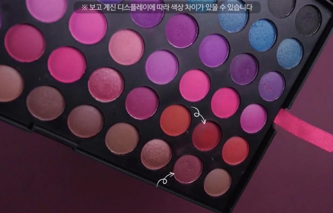 美妆博主万圣节妆容,国外美妆博主万圣节