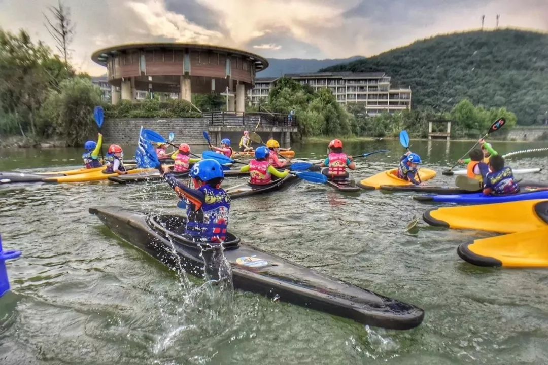 冬天九龙湖旅游攻略,冬天的九龙湖风景区图片