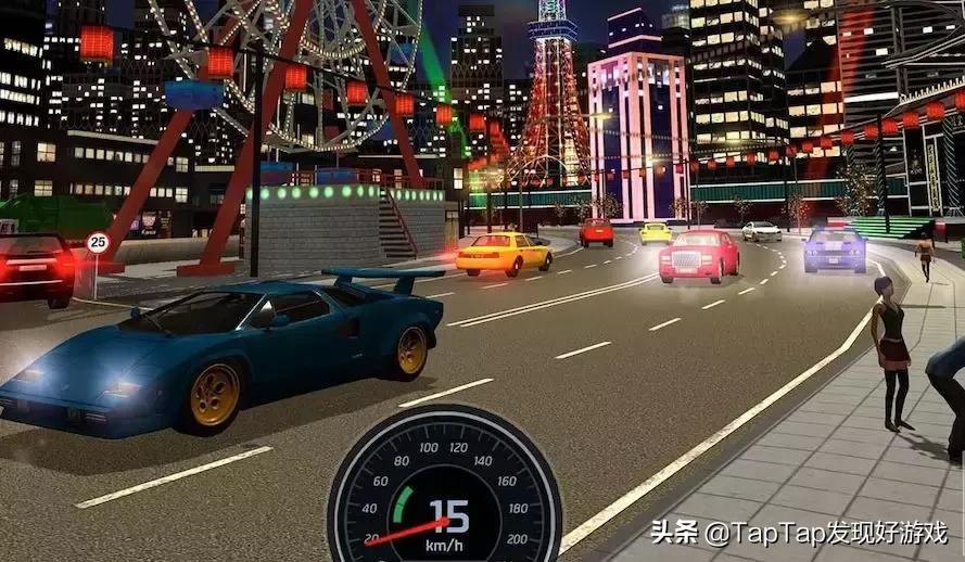 驾校科目二模拟器怎么操作,驾校科目二模拟器真的有用吗