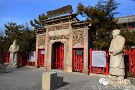 北京全博物馆109家亲身体验攻略手册（上）｜文史宴