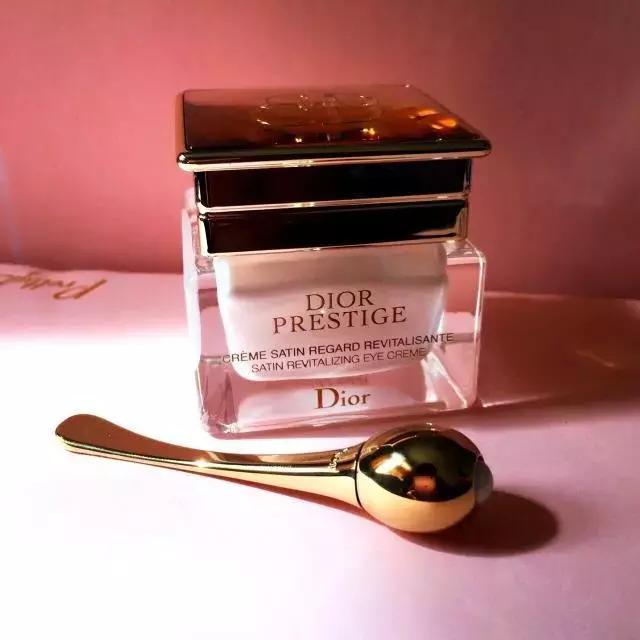 北郊这家商场的美妆居然比代购还便宜！盘他！