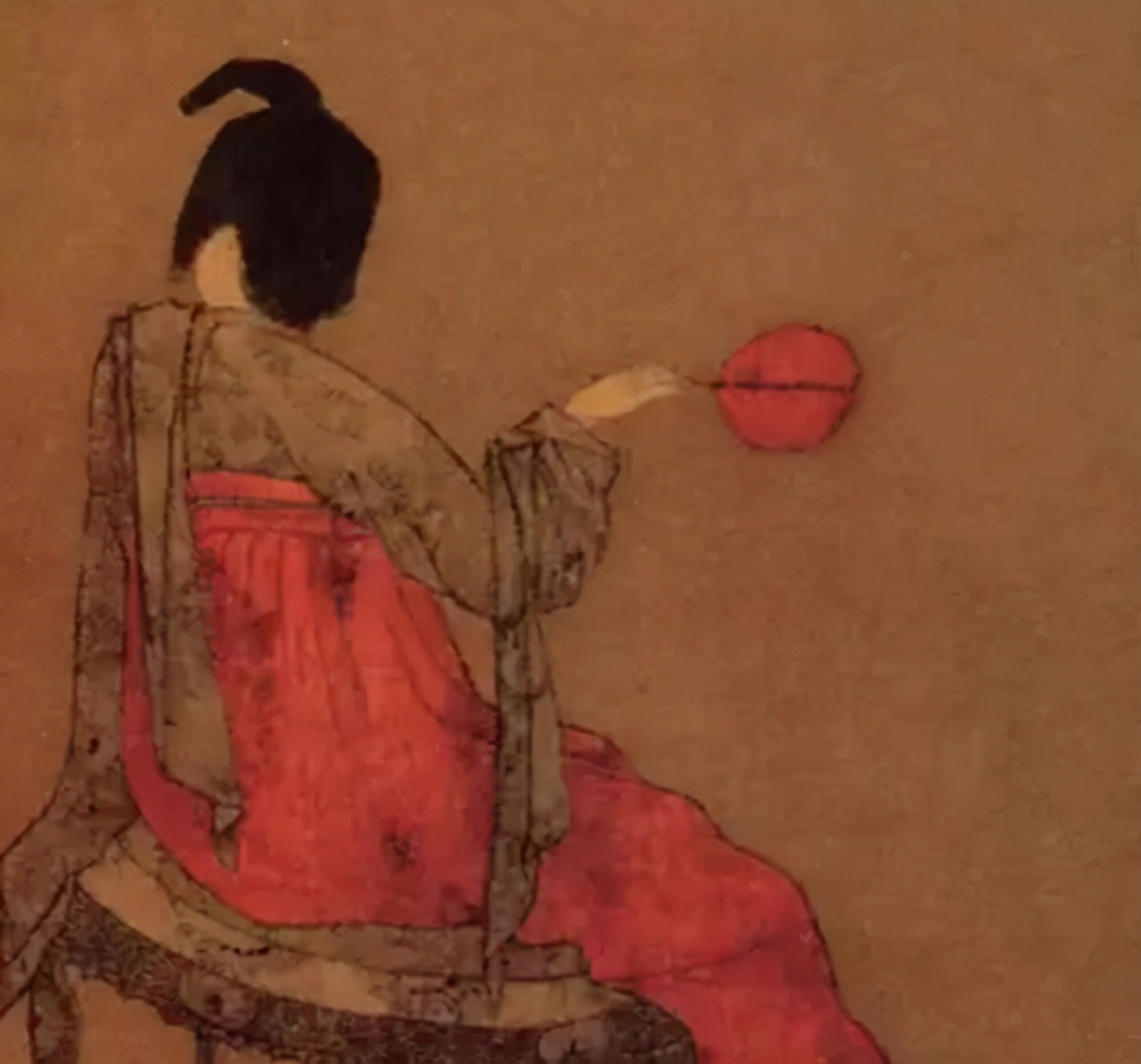 陈晓君亚洲女子形体冠军,陈晓君同学