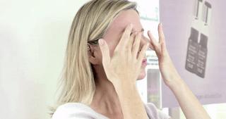 熬夜用什么眼膜最好还可以按摩的,适合熬夜的眼膜推荐