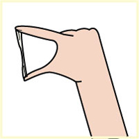 白带长条是不是就是排卵了,出现拉丝是排卵期吗