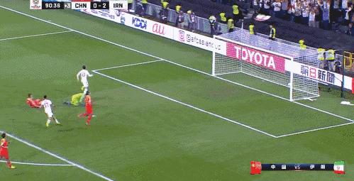 里皮下课郑智怎么样了,郑智评价里皮回归