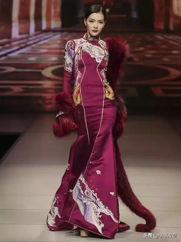 獭兔皮草怎么分辨是真是假,兔毛皮草怎么鉴别真假