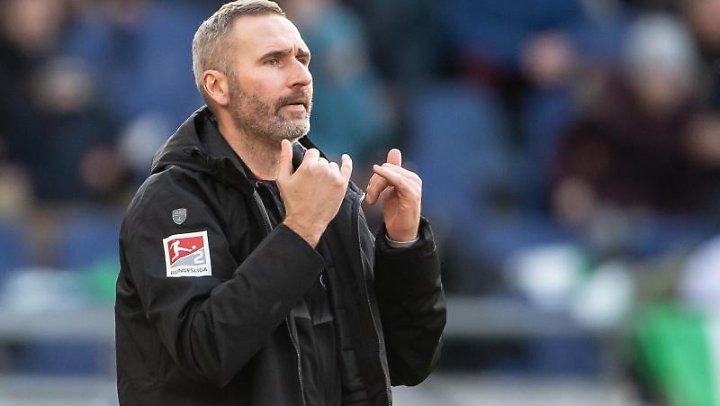 足球德乙汉堡vs达姆施塔特,德乙汉堡5:3沙尔克集锦