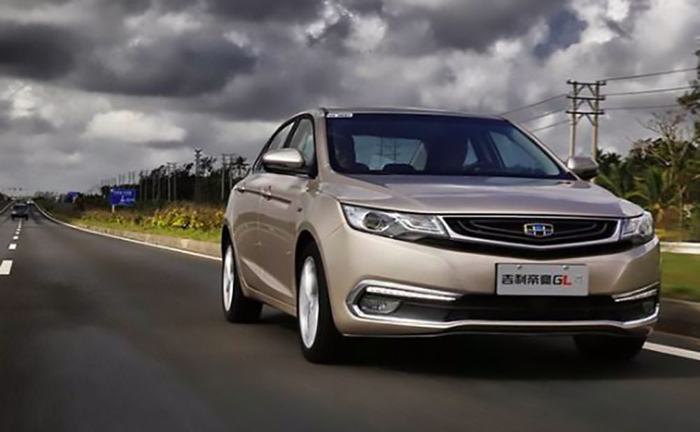 10万以内最不保值的二手车排行,雷克萨斯es200二手车真能保值吗