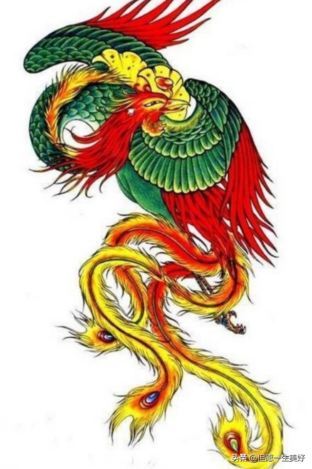 鍑ゅ嚢鏉ヤ华姘旀伅褰掑厓,鍑ゅ嚢鏉ヤ华鏄笓灞炵ぜ鐗╁悧