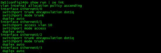 安装dhcp服务器后必须建立作用域,windowsserverdhcp服务器搭建