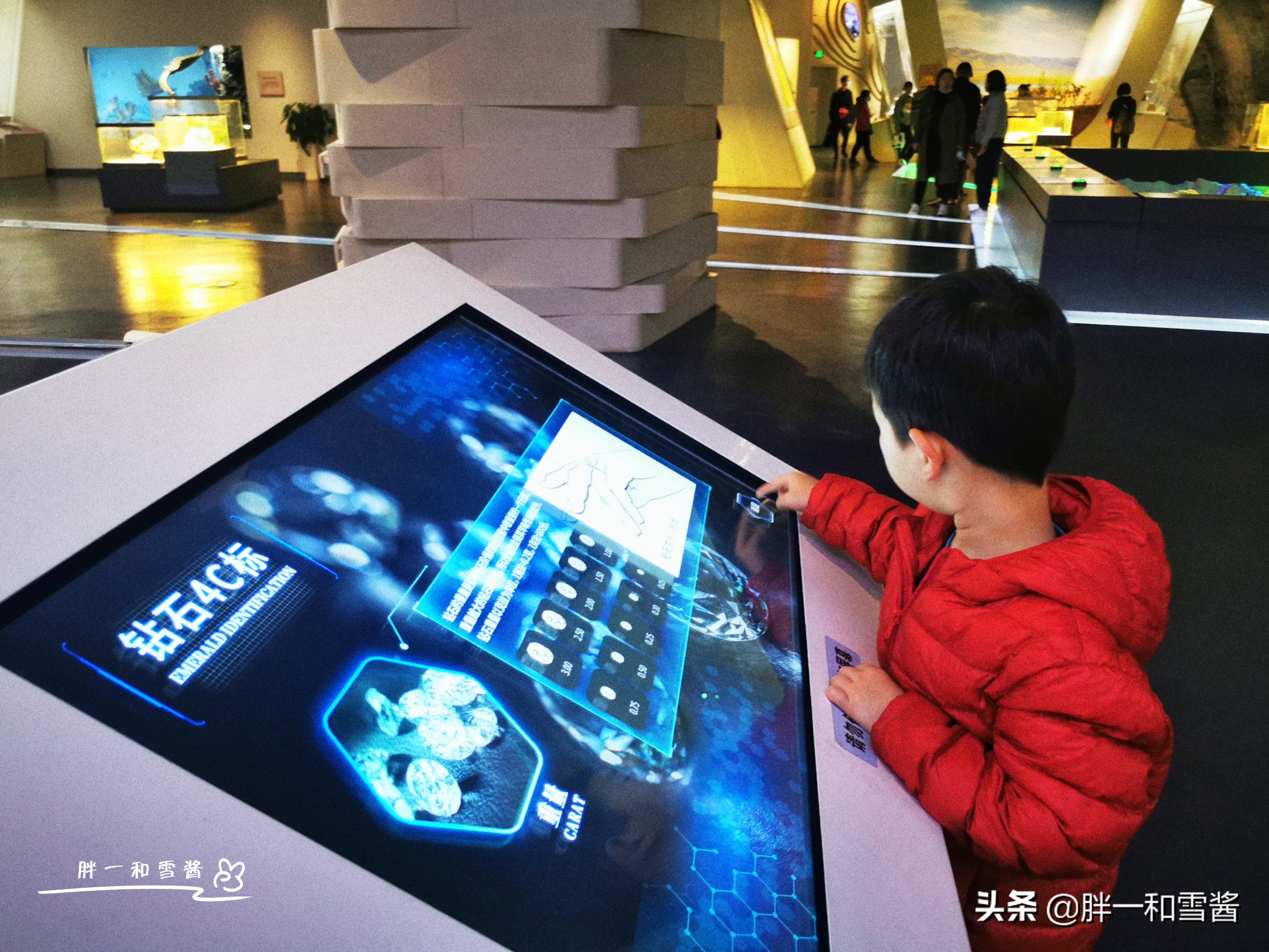 南京汤山温泉文化,南京汤山为什么有温泉