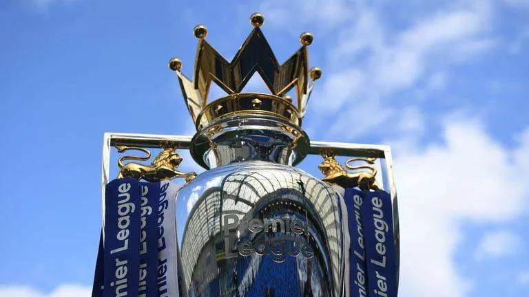 布里斯托流浪vs斯托克城,斯托克城队对布里斯托城直播