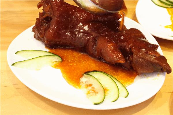 米醋和柿子醋哪个好,柿子醋中国人自己的饮料