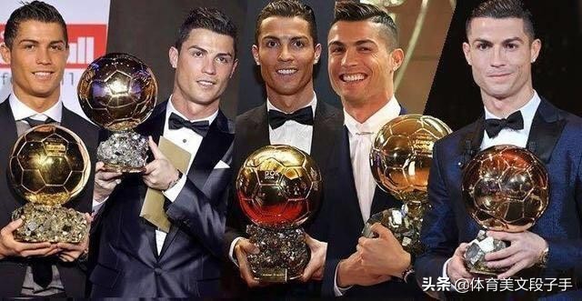 说一句关于足球的文案,关于足球的人生经典文案