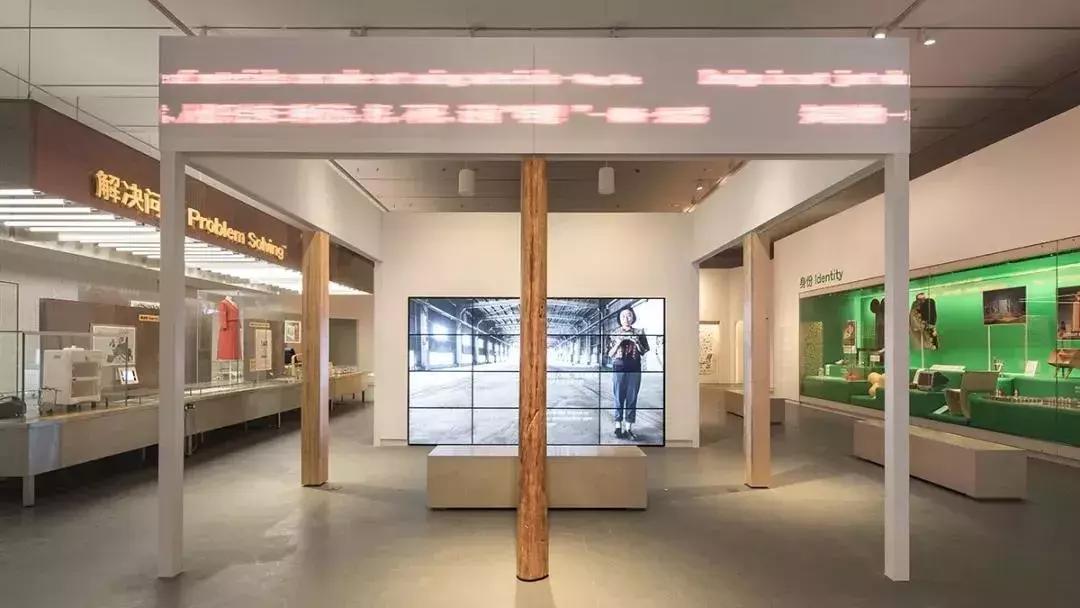 在行走中品味文化是一种生活方式,蛇口文化艺术