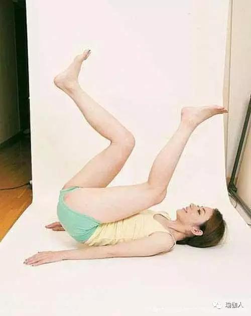 怎样瘦腿最快最有效最简单方法,运动瘦腿还是瘦腿神器瘦腿