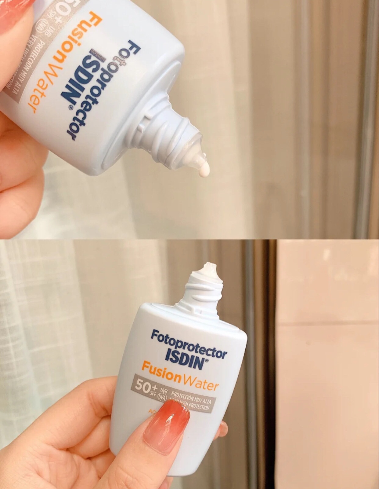 夏天即将到来的防晒方法,炎热的夏季一定要注意防晒