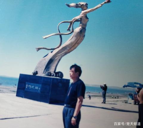 魅力边城满洲里,边城草原