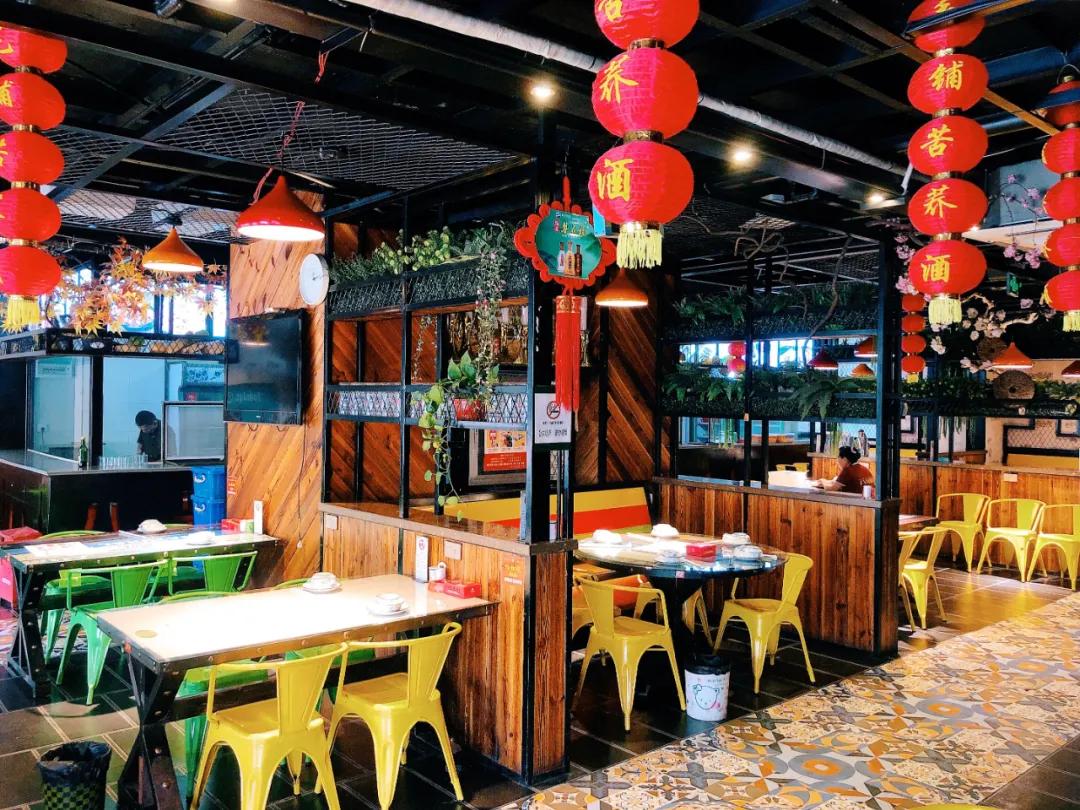 十堰哪家虾店好吃,十堰好吃的虾店