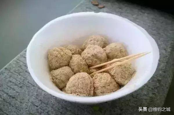 南昌高新区舌尖上的美食,南昌市东湖区美食推荐必吃网红