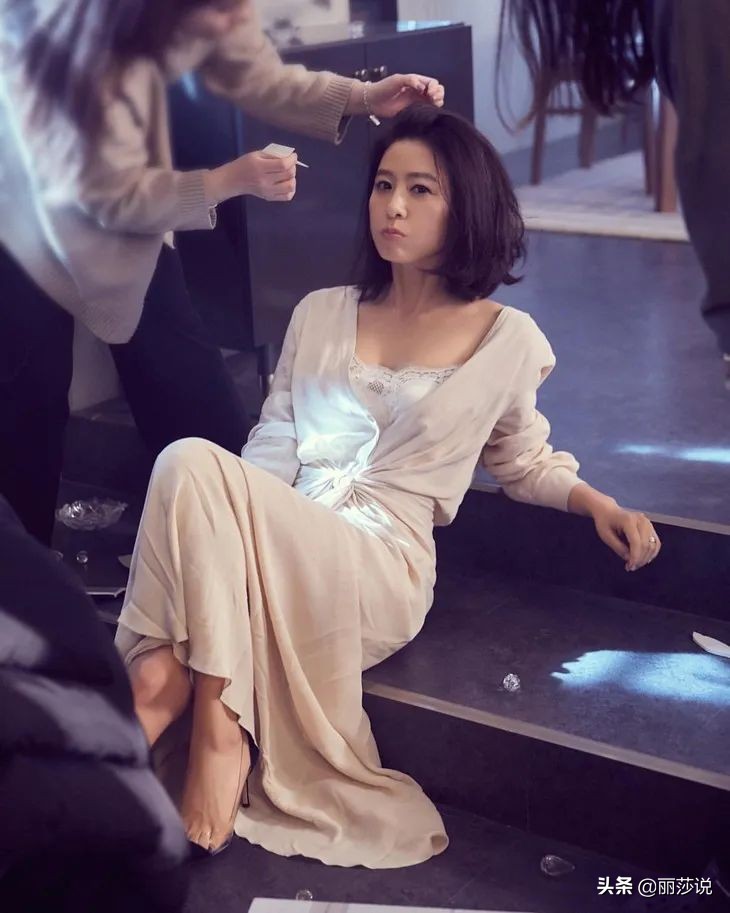 韩剧夫妻的世界好剧,韩剧最红夫妻的世界