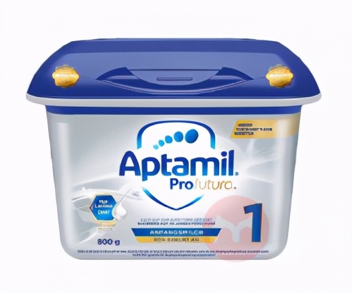 妈妈们选奶粉更看重哪一点?到底什么才是一款奶粉的基础?