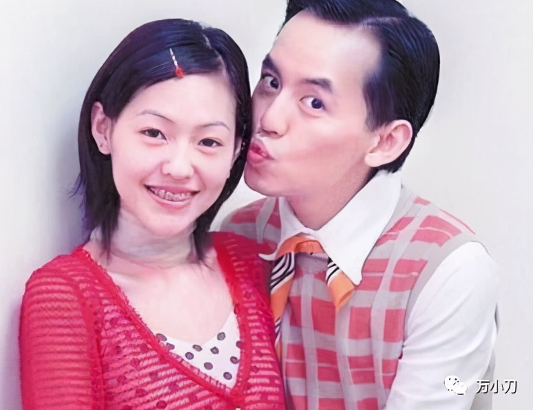 姐妹花被黑帮处决,姐妹花被黑帮老大绑架