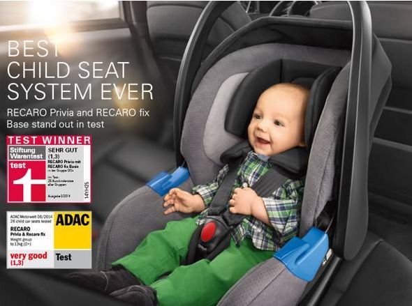 德国儿童安全座椅,儿童安全座椅欧盟ece法规