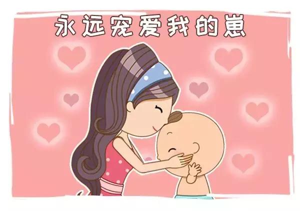 宝宝慎用禁用药名单,央视禁用的八种儿童用药