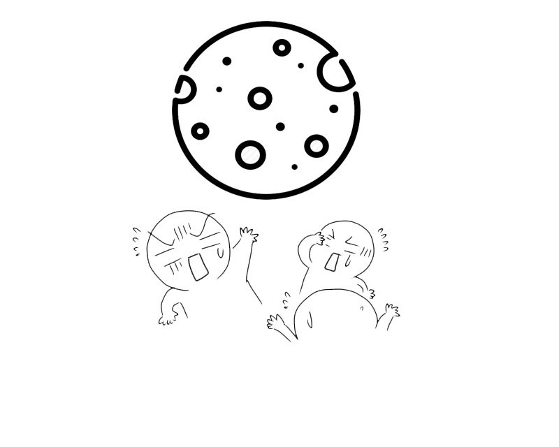 大连最新感染病毒情况,大连庄河冷链检出新冠病毒阳性吗