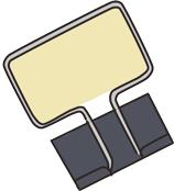 靖江复课通知,江苏靖江复课