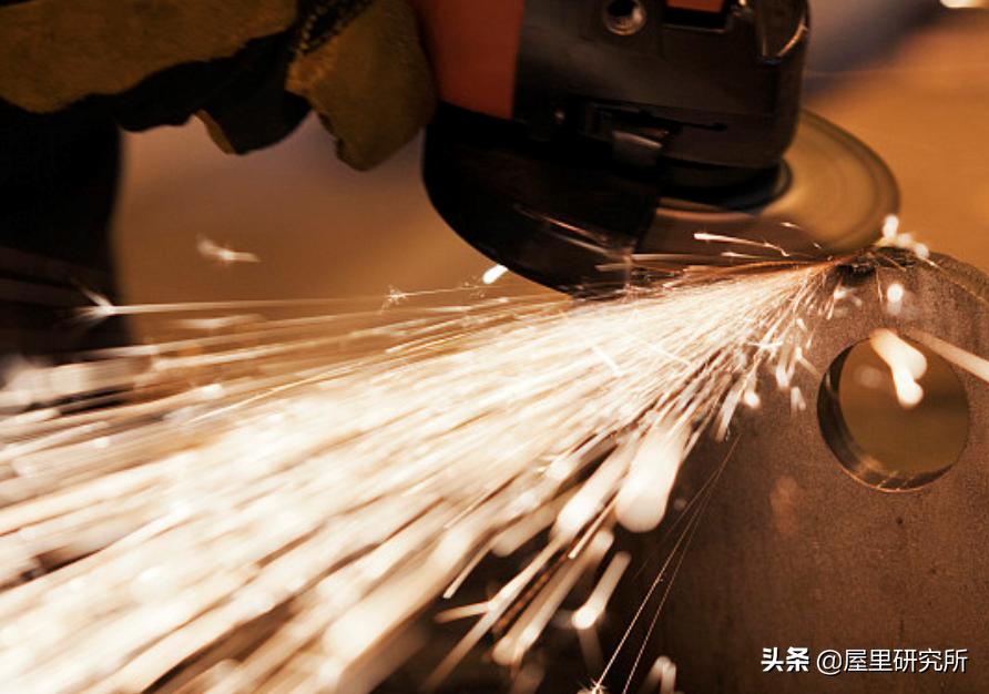 电动设计工具,推荐一款实用的电动工具