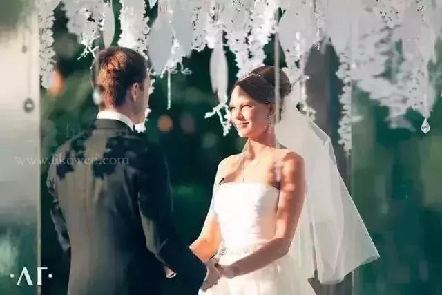 28岁属什么生肖婚配表,12生肖最佳婚配表