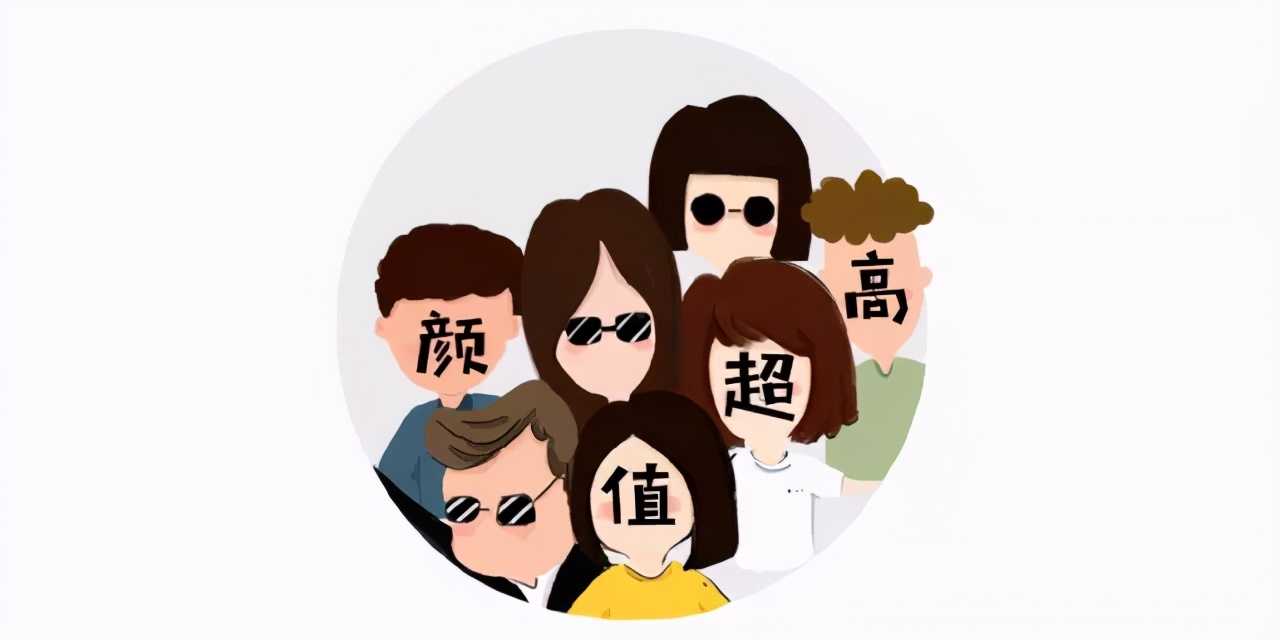 内江金街摊摊面,再见了内江的网红夜市