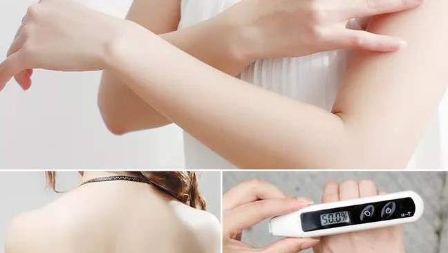 润肤神仙水,润肤乳液神仙水