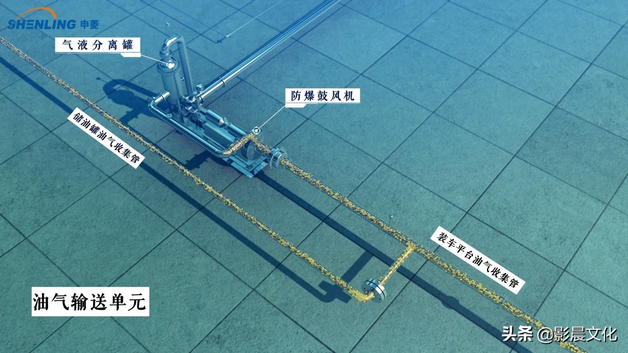 惠州宣传片拍摄制作,惠州宣传片视频大全