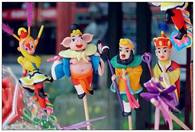 迎春活动促销,迎春花市嘉年华