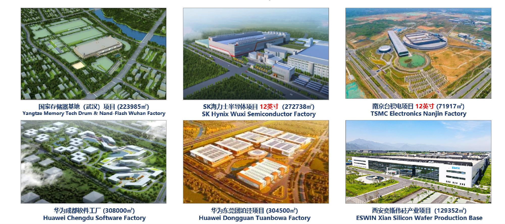 京安消防科技有限公司,京安消防设备公司怎么样