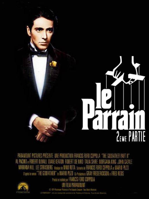 100部电影史上最经典的台词,影史百大经典台词