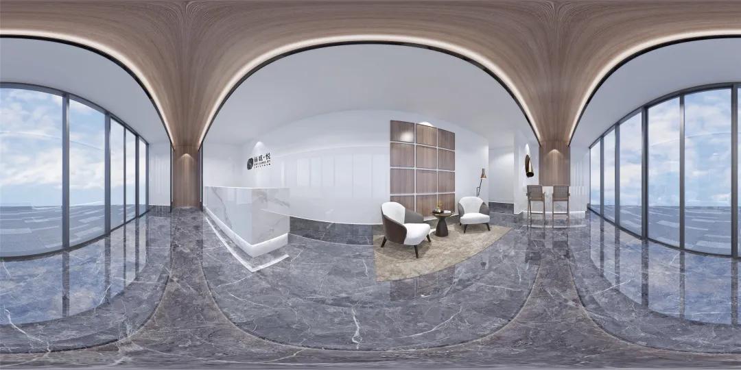 丽城悦美容会所玉环,丽城悦美容会所