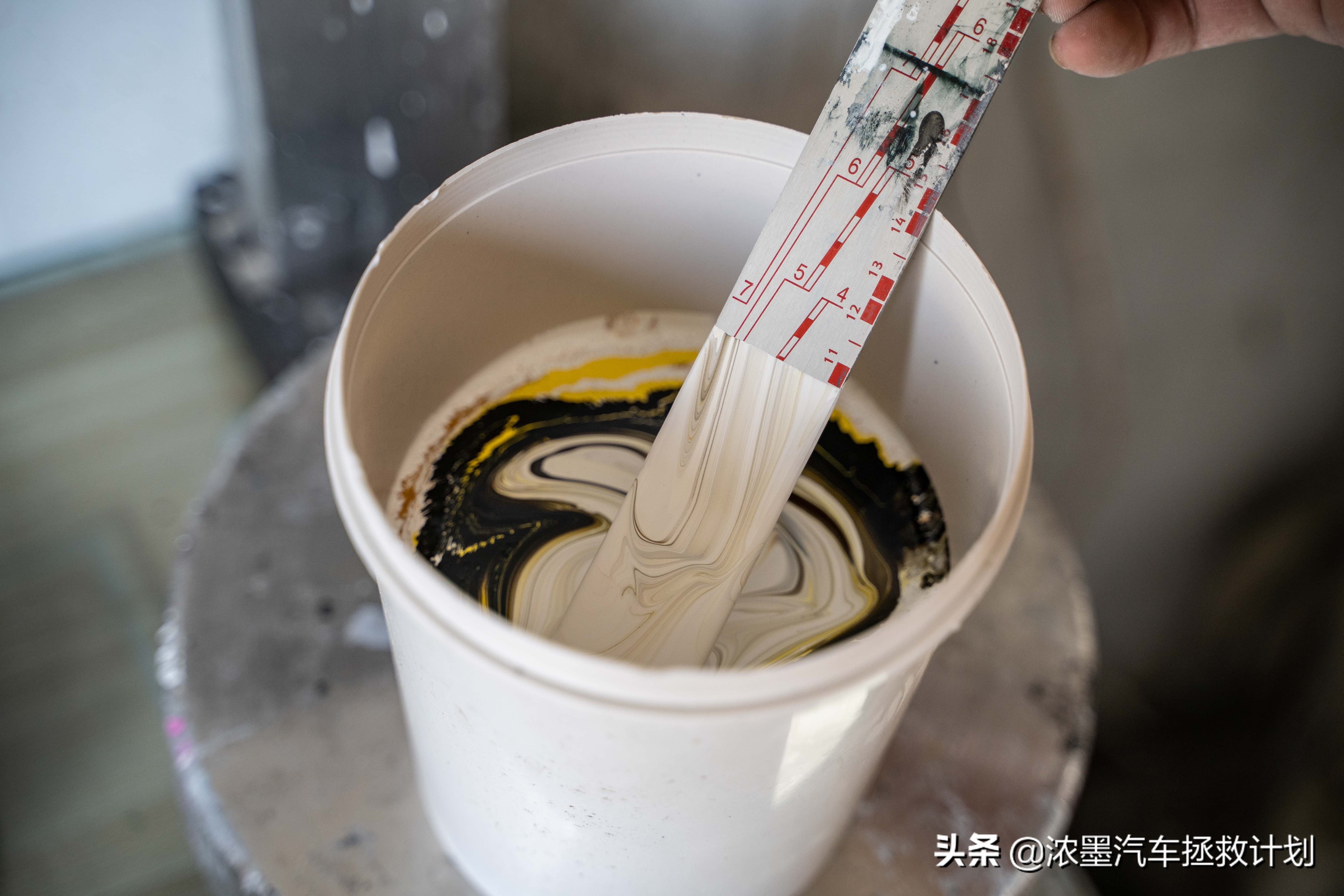 经典中的经典1998款丰田皇冠,丰田皇冠当年的辉煌