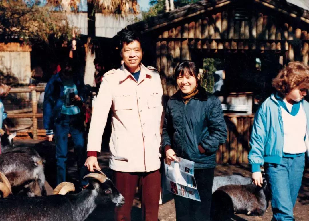 懂情趣的高手，都有哪些骚操作？