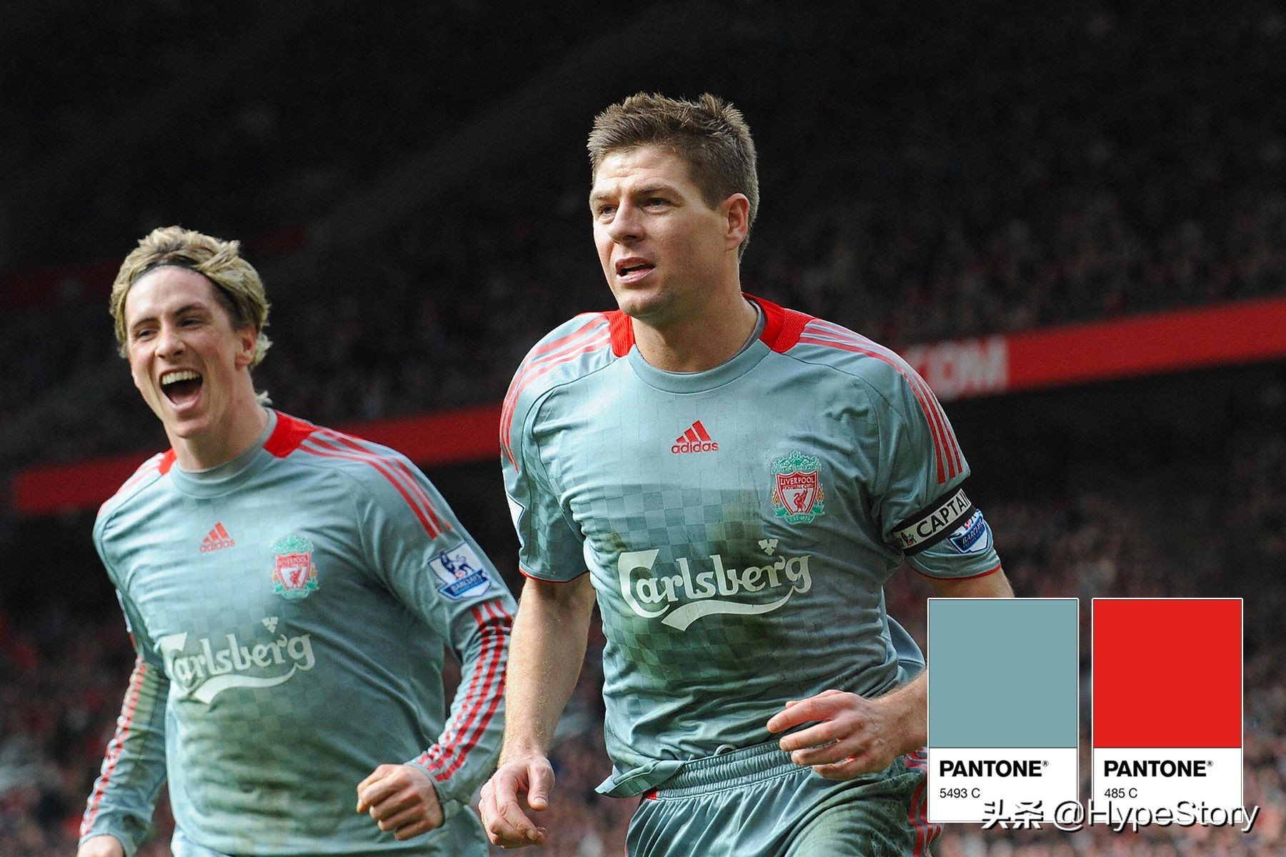 给你点颜色看看用英语怎么说,给你点颜色看看的英文