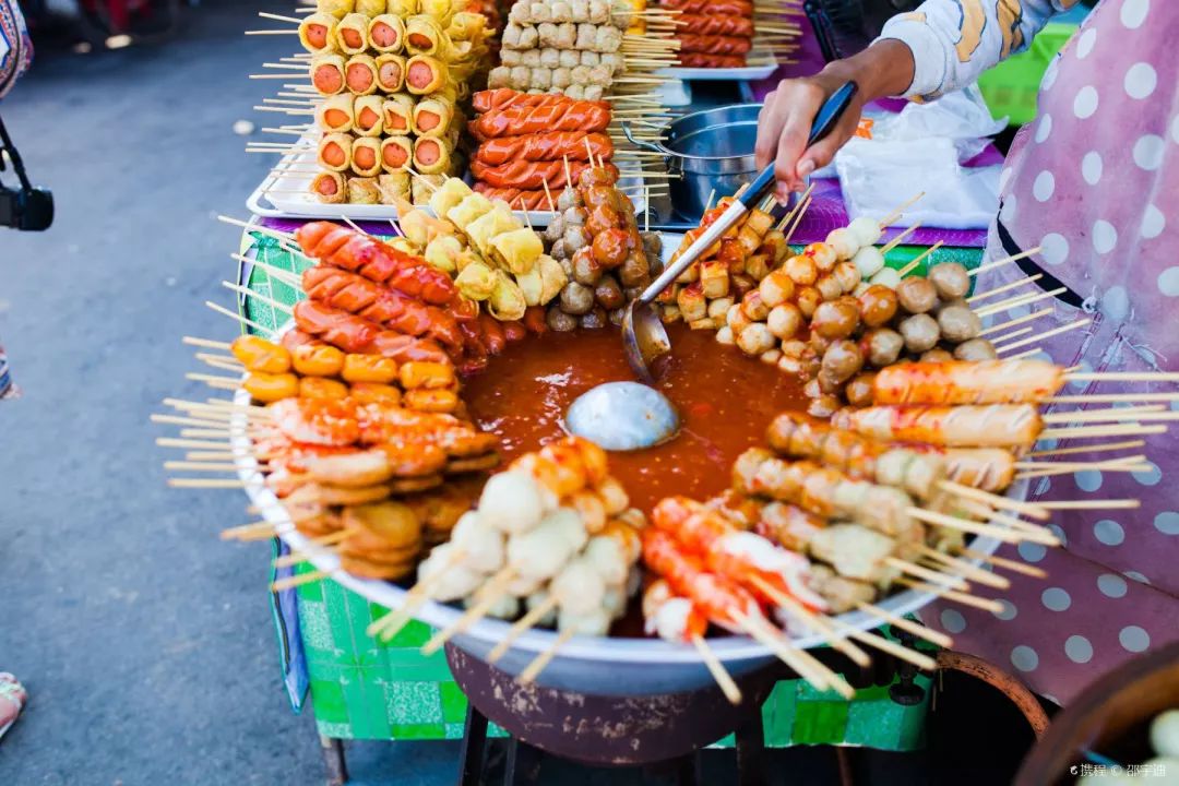 普吉岛99元自助,普吉岛79套餐