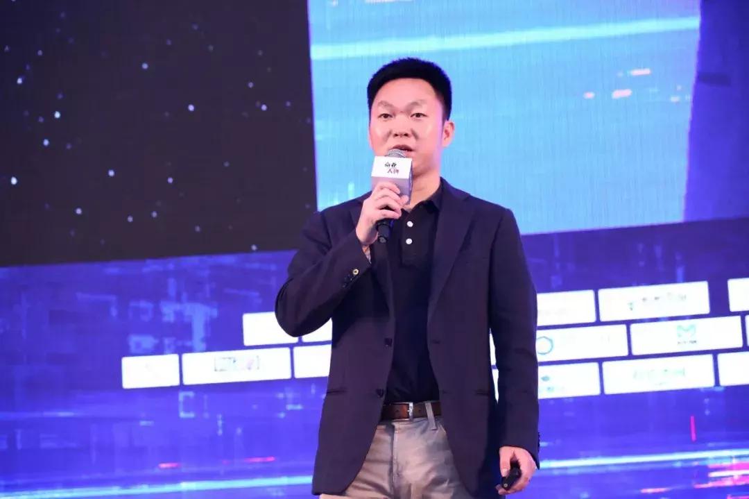 汽车超人孙锋峰,孙锋峰