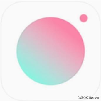 vlog后期必备app,vlog新手必备app