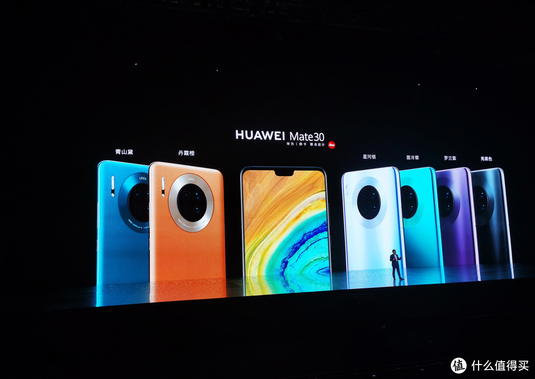 2021年618之后，闲鱼最香的千元鸿蒙手机：华为NOVA64G