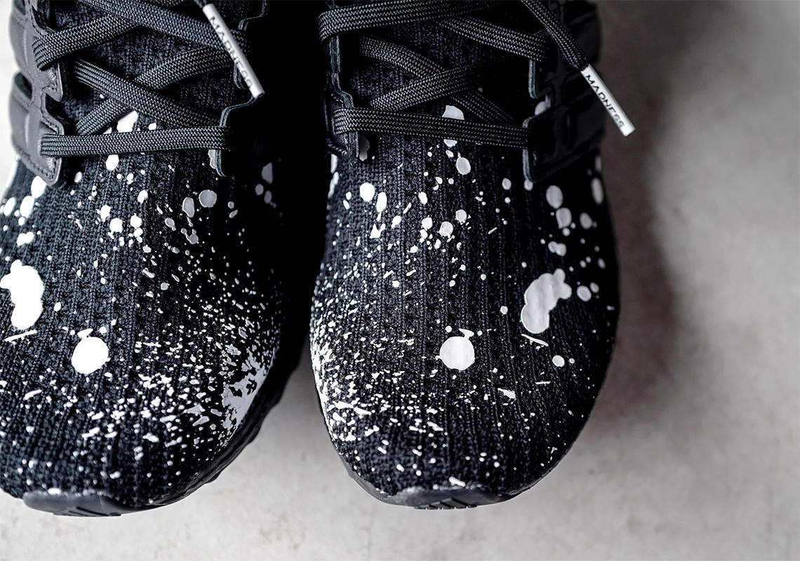 kyrie联名阿迪,kyrie篮球鞋全系列