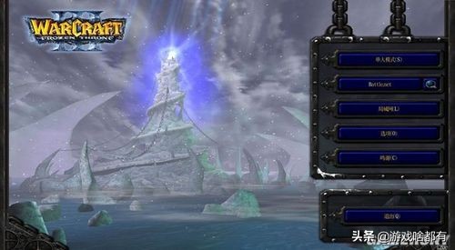 十大经典的策略单机游戏,十大耐玩的电脑游戏单机游戏推荐