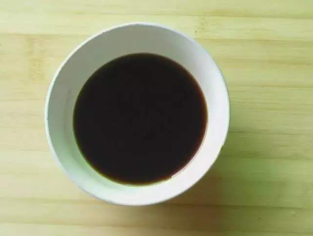 醋的妙用多到你想不到,醋的好处妙用